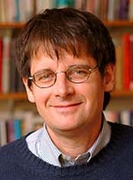 John Bellamy Foster in Australia, Sept. 30