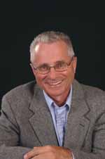 Michael D. Yates on "Occupy Wall Street and the Celebrity Economists"