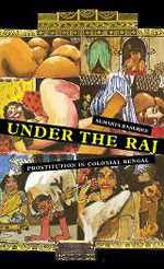 Under the Raj