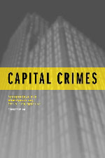 Capital Crimes