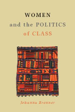Women and the Politics of Class