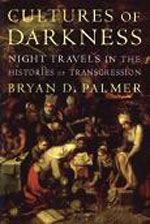 Cultures of Darkness
