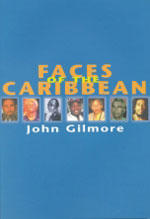 Faces of the Caribbean