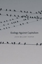 Ecology Against Capitalism