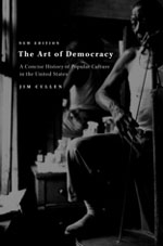 The Art of Democracy