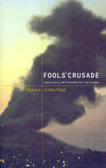 Fools’ Crusade