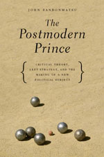 The Postmodern Prince