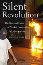Silent Revolution (2nd Ed.)