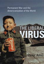 The Liberal Virus