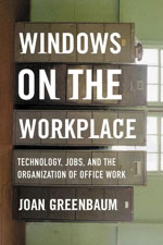 Windows on the Workplace