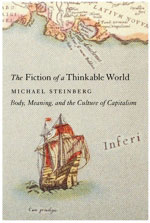 The Fiction of a Thinkable World