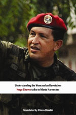 Understanding the Venezuelan Revolution