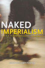 Naked Imperialism