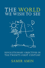 The World We Wish to See
