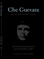 Che Guevara