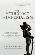 The Mythology of Imperialism