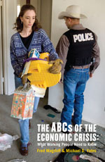 The ABCs of the Economic Crisis