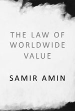 The Law of Worldwide Value
