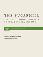 The Sugarmill