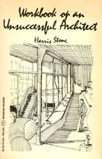 Workbook of an Unsuccessful Architect