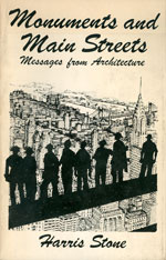 Monuments and Main Streets