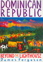 Dominican Republic