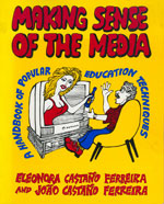 Making Sense of the Media