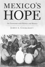 Mexico’s Hope