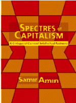 Spectres of Capitalism