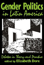 Gender Politics in Latin America