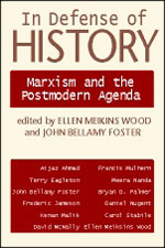 In Defense of History