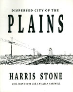 Dispersed City of the Plains