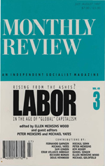July-August 1997, Volume 49, Number 3