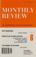 November 1997, Volume 49, Number 6