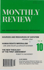 March 1998, Volume 49, Number 10
