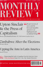 May 2002, Volume 54, Number 1