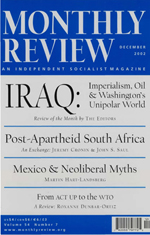 December 2002, Volume 54, Number 7