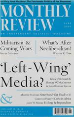 June 2003, Volume 55, Number 2