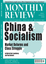 July-August 2004, Volume 56, Number 3