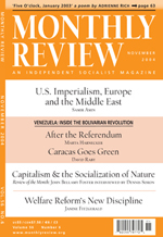 November 2004, Volume 56, Number 6