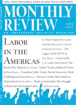 June 2005, Volume 57, Number 2
