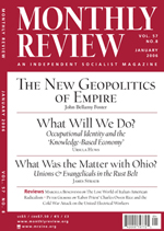 January 2006, Volume 57, Number 8