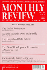May 2006, Volume58, Number 1