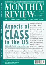 July-August 2006, Volume 58, Number 3
