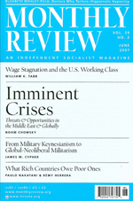 June 2007, Volume 59, Number 2