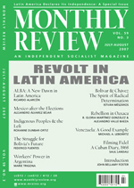 July-August 2007, Volume 59, Number 3
