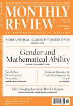 November 2007, Volume 59, Number 6