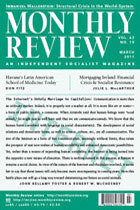 March 2011, Volume 62, Number 10
