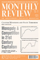 April 2011, Volume 62, Number 11