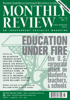 July-August 2011, Volume 63, Number 3